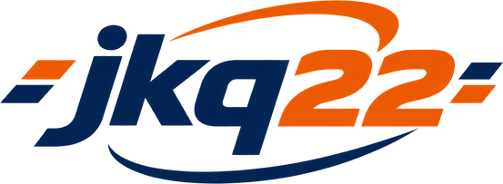 jkq22 Logo